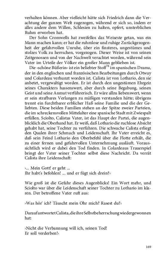 Seite 169
