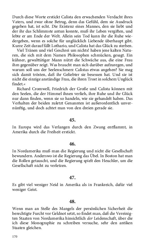 Seite 170