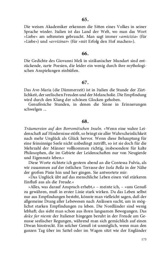 Seite 175