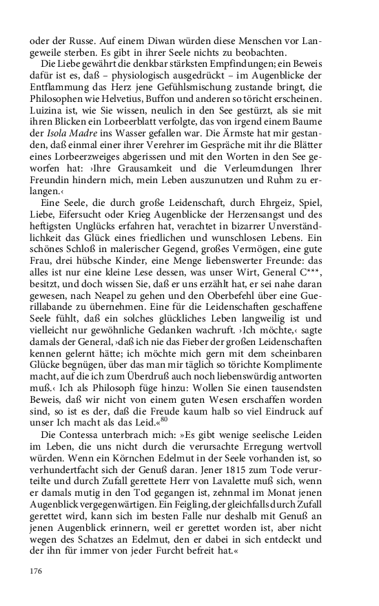 Seite 176