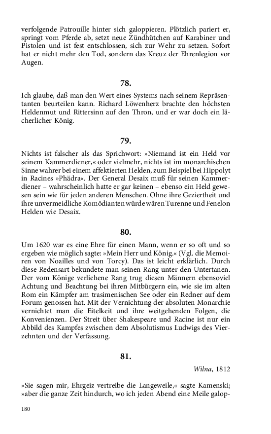 Seite 180