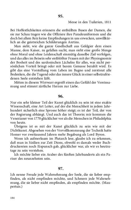 Seite 184