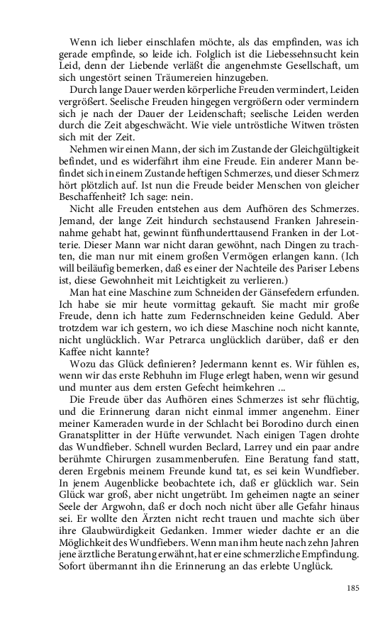 Seite 185
