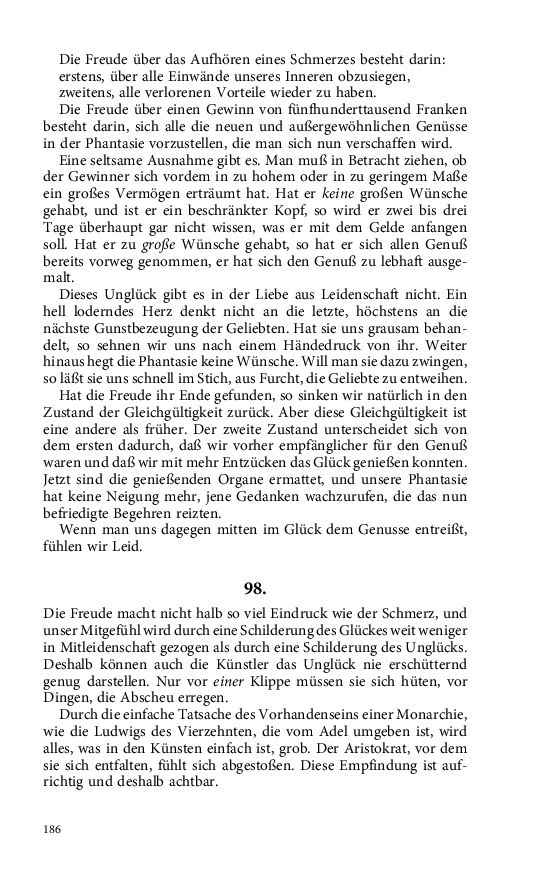 Seite 186