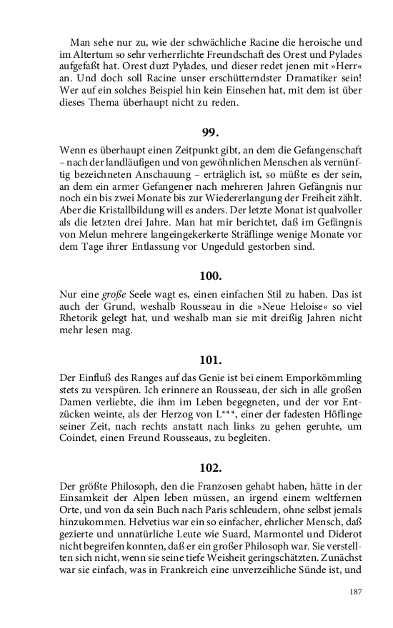Seite 187