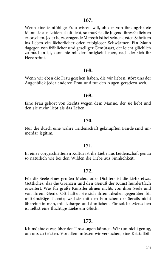 Seite 201
