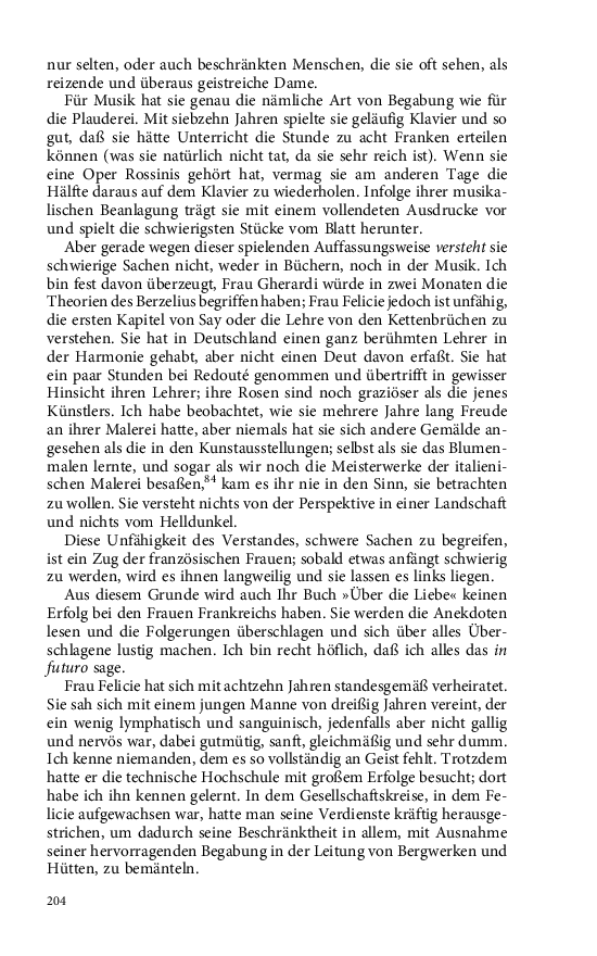 Seite 204