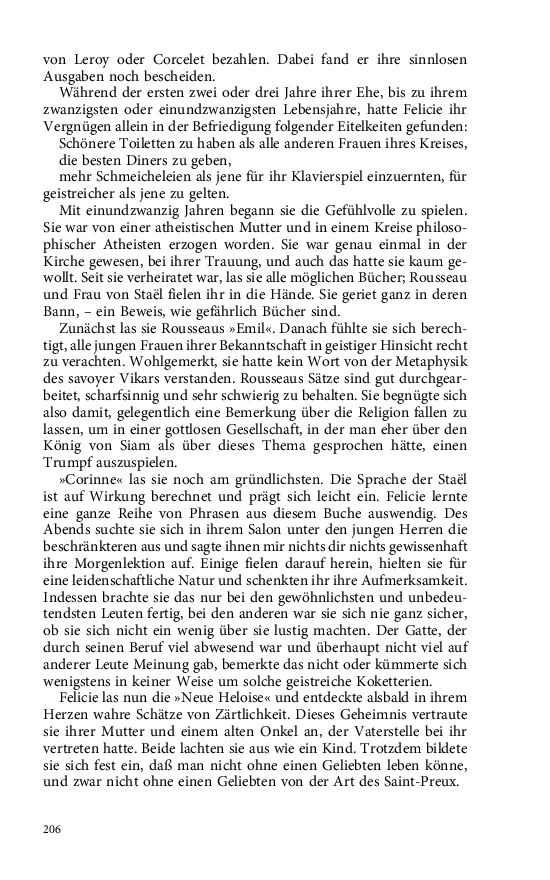 Seite 206