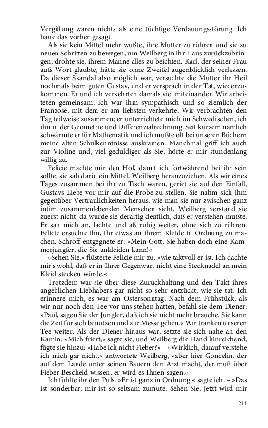 Seite 211