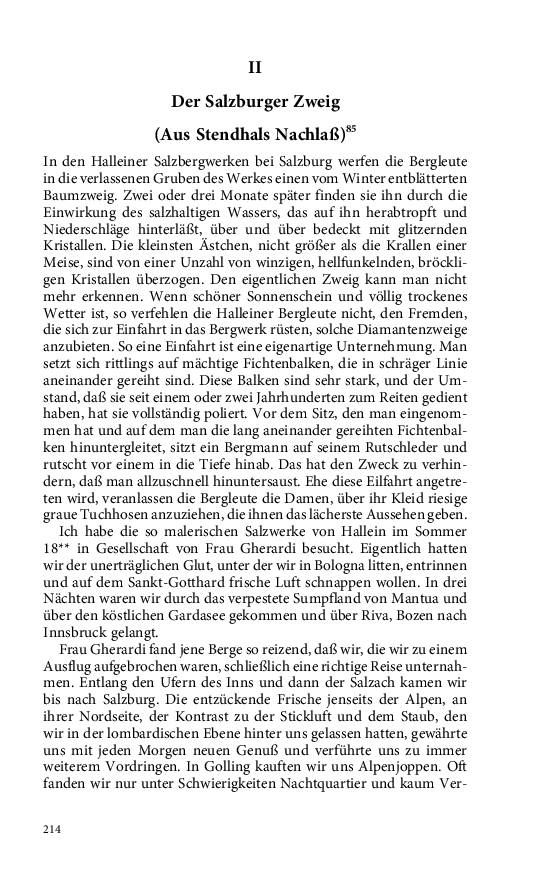 Seite 214