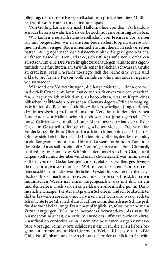 Seite 215