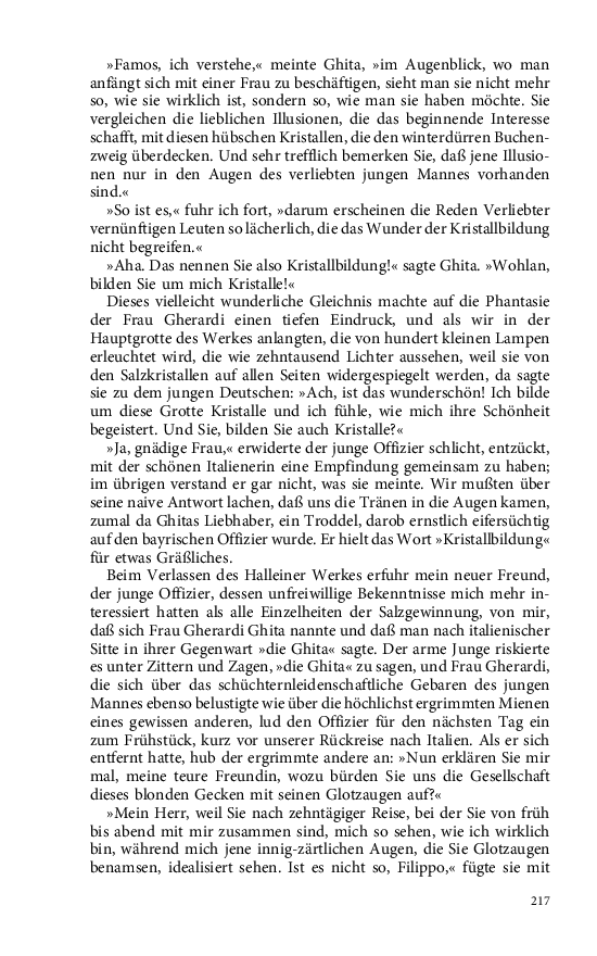Seite 217