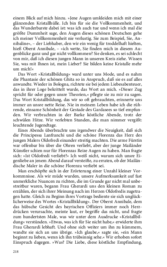 Seite 218