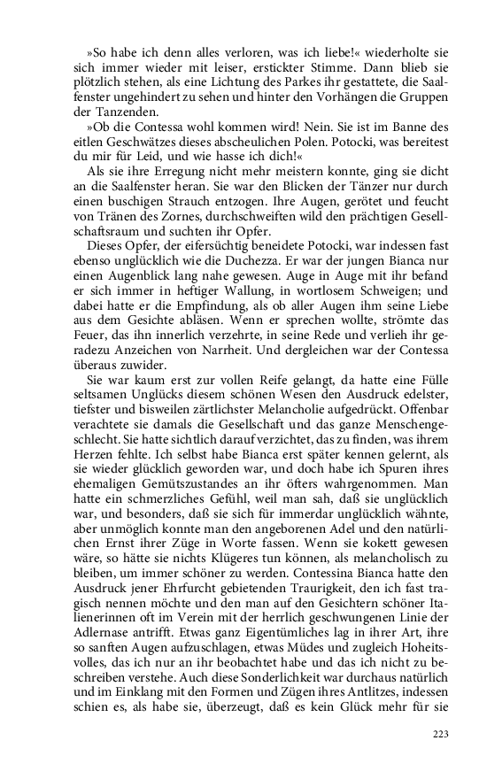 Seite 223
