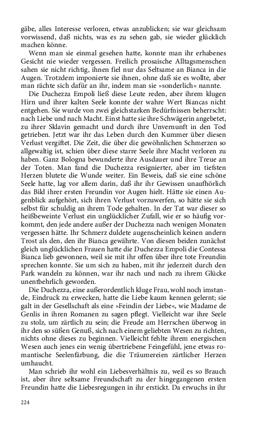 Seite 224