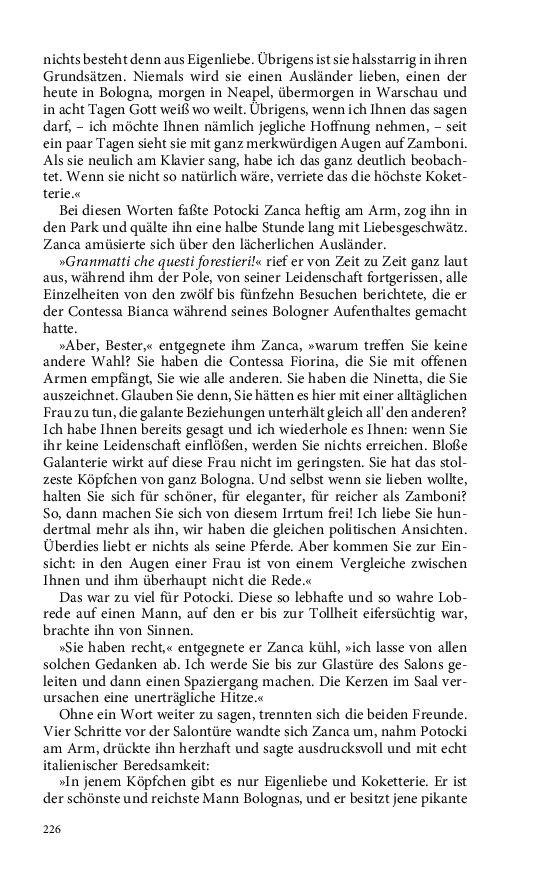 Seite 226