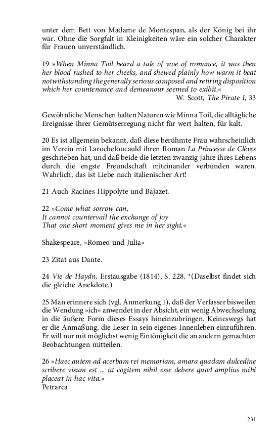 Seite 231