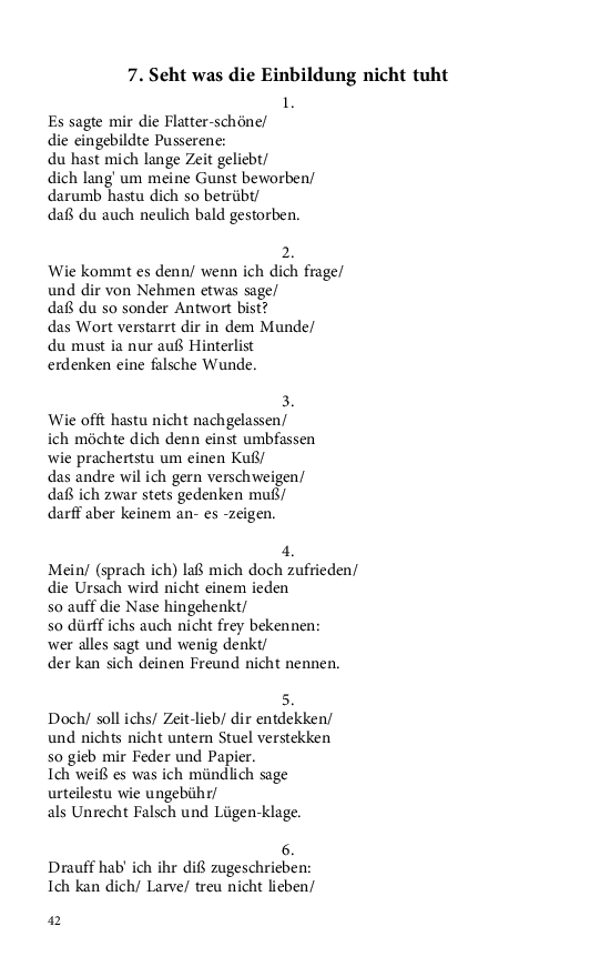 Seite 42