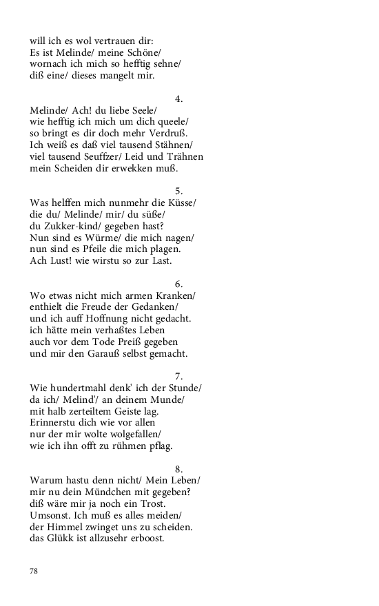 Seite 78