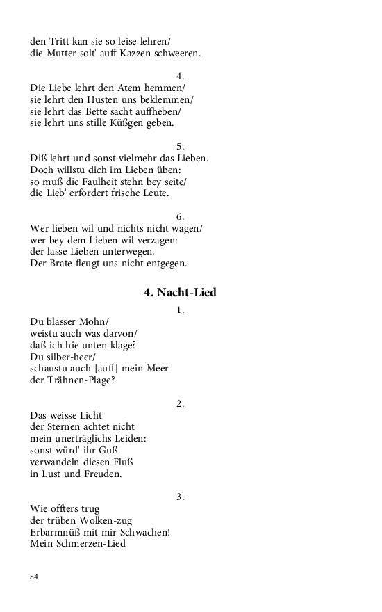 Seite 84
