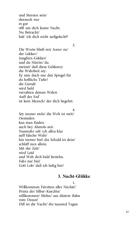 Seite 97