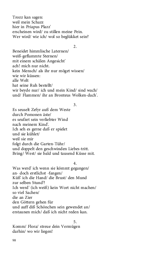 Seite 98