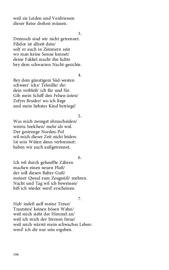 Seite 106