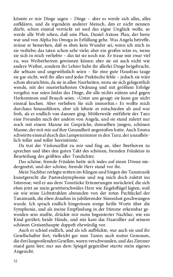 Seite 32
