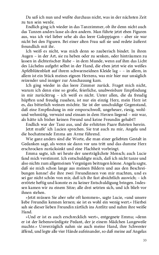 Seite 33