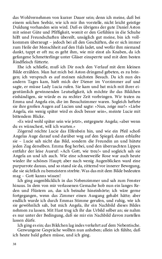 Seite 38