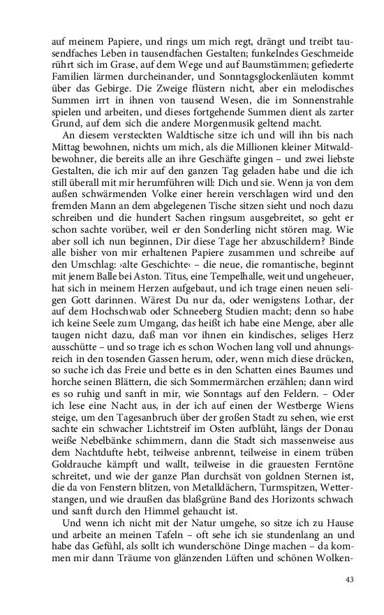 Seite 43