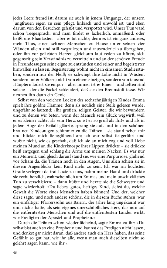 Seite 46