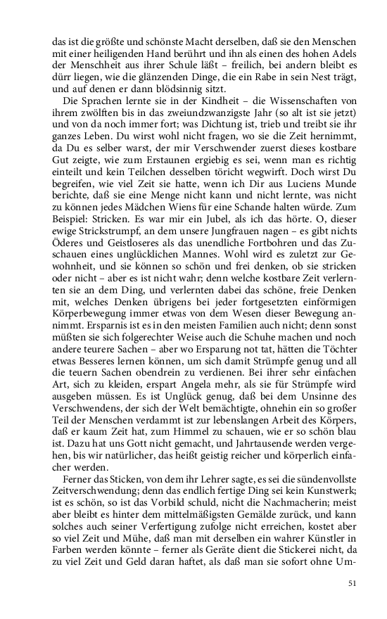 Seite 51