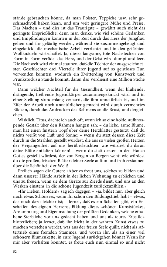 Seite 52