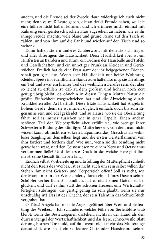 Seite 53