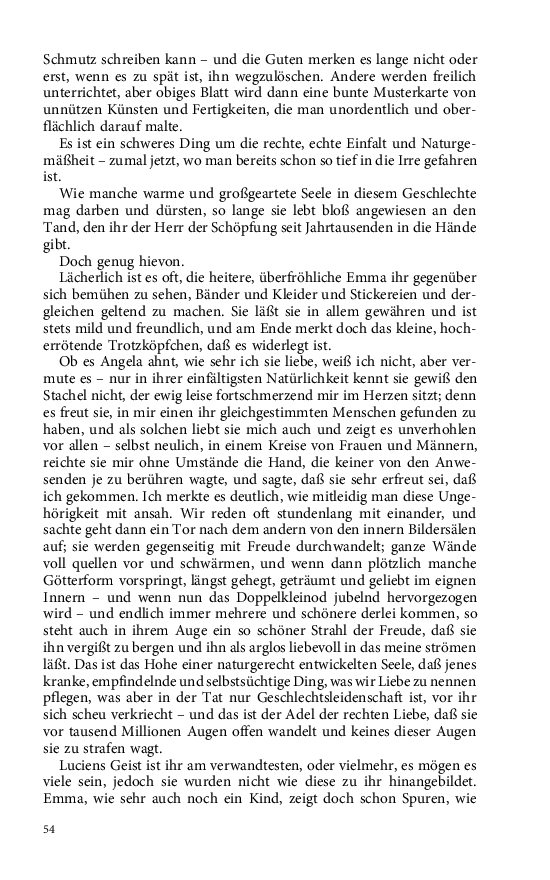 Seite 54