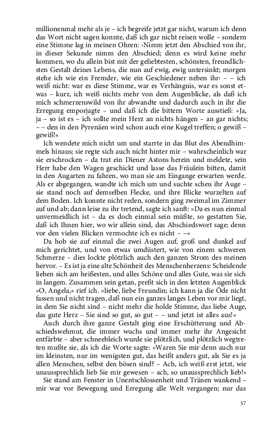 Seite 57
