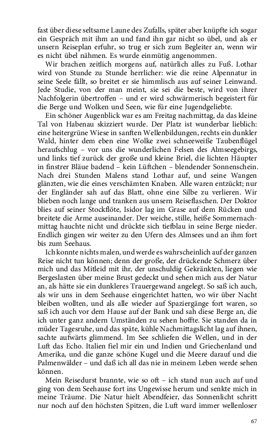 Seite 67