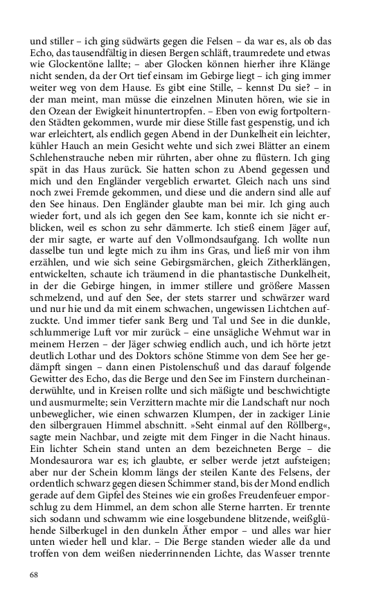 Seite 68
