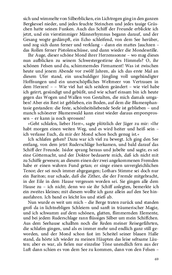 Seite 69