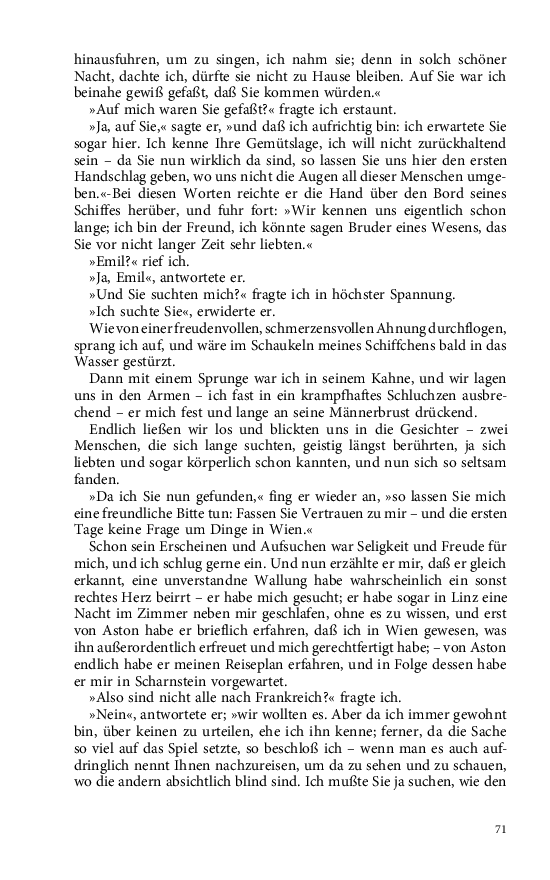 Seite 71