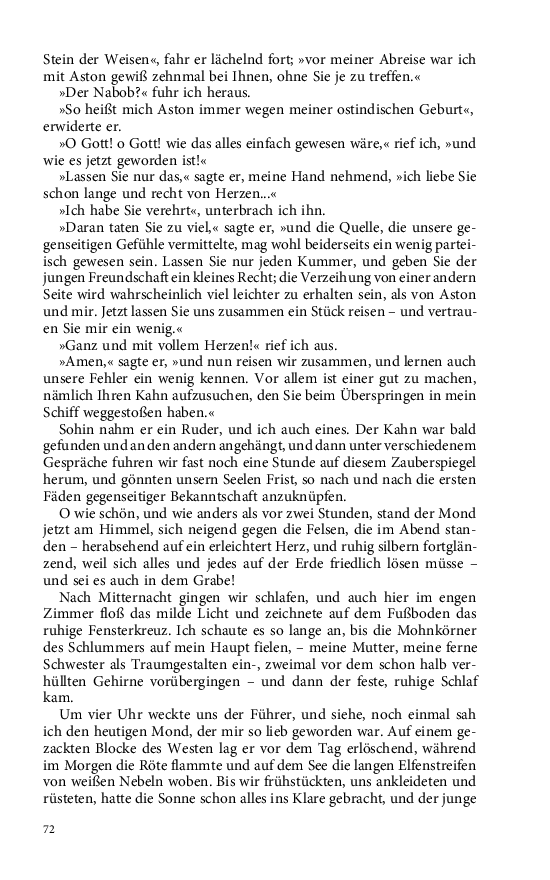 Seite 72