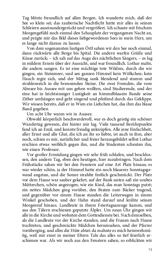 Seite 73