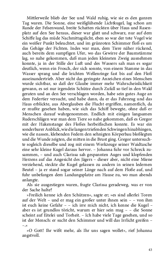 Seite 43