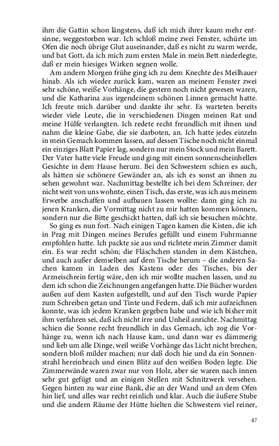 Seite 47