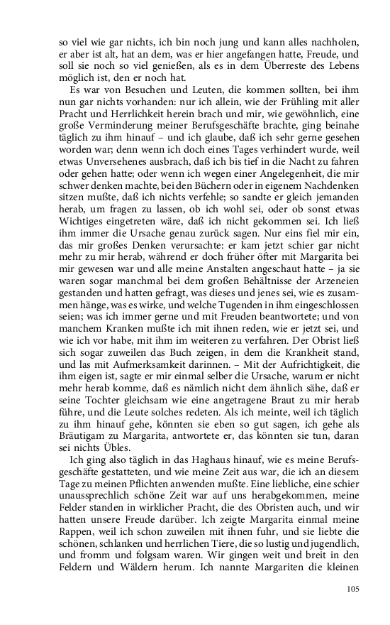 Seite 105