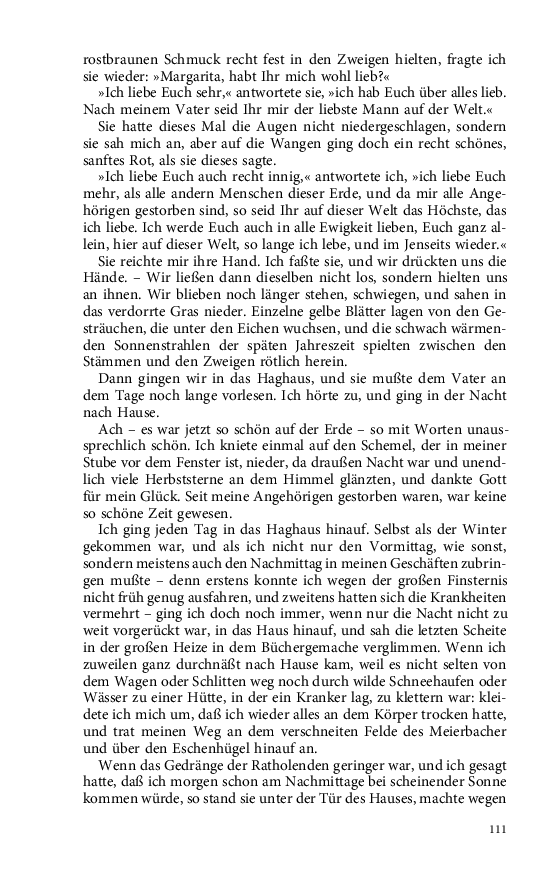 Seite 111