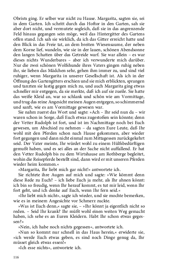 Seite 116