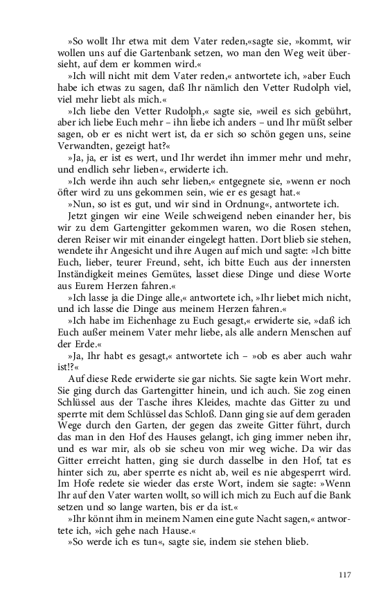 Seite 117