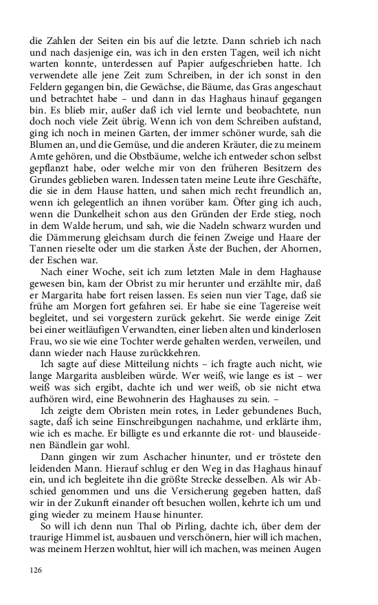 Seite 126